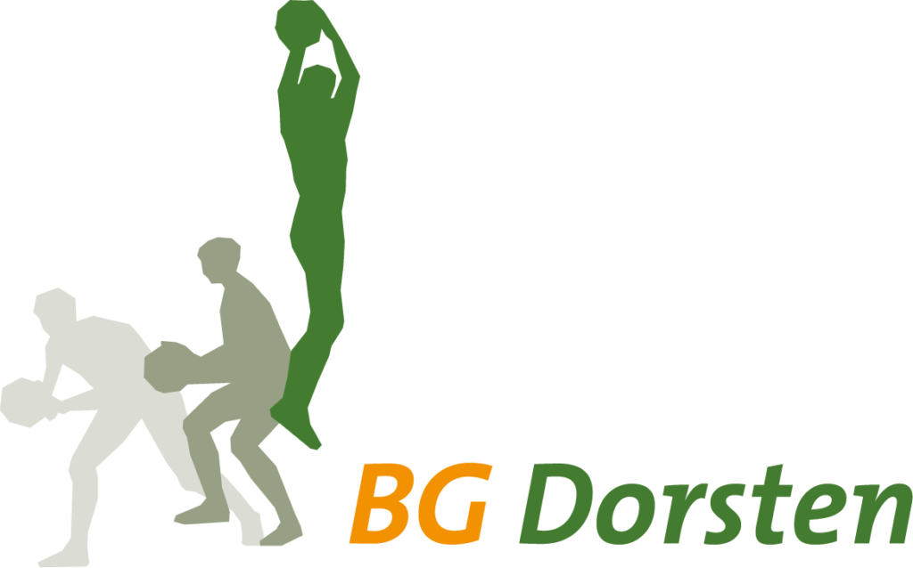 BG Dorsten