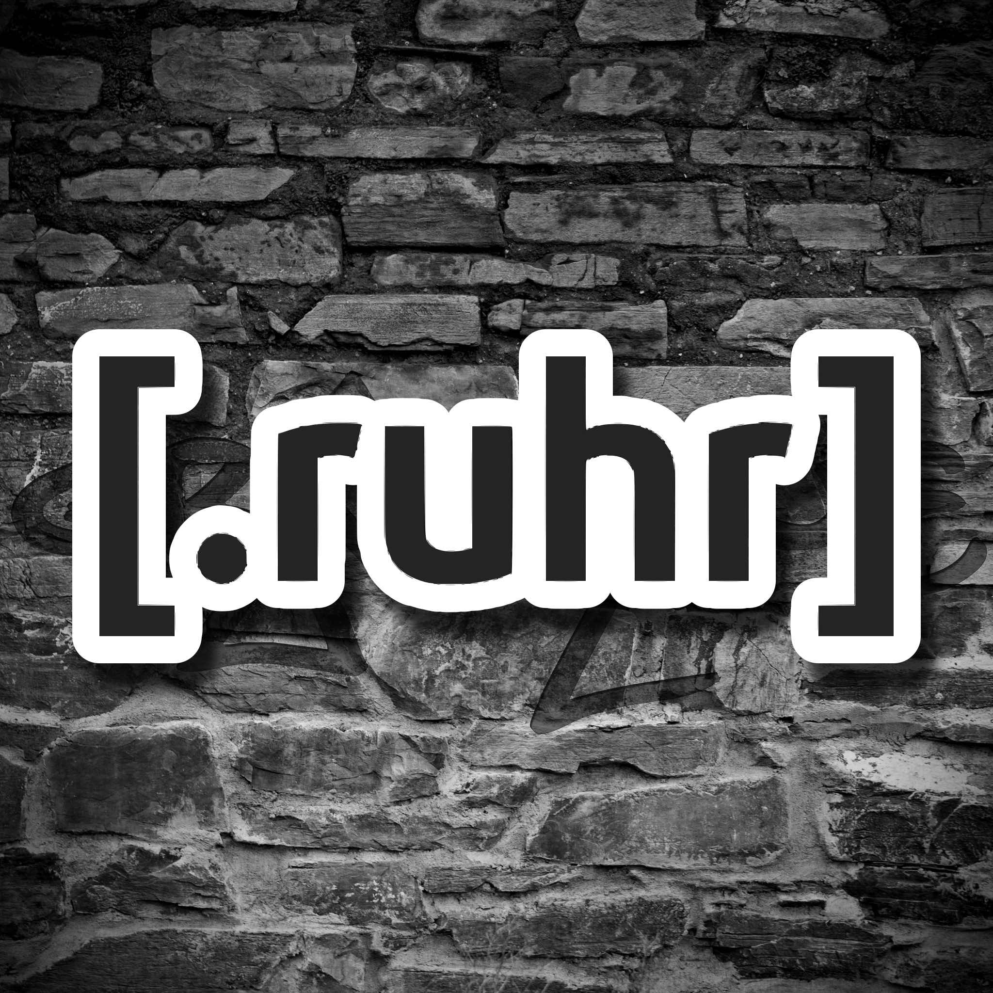 Graukaue 1