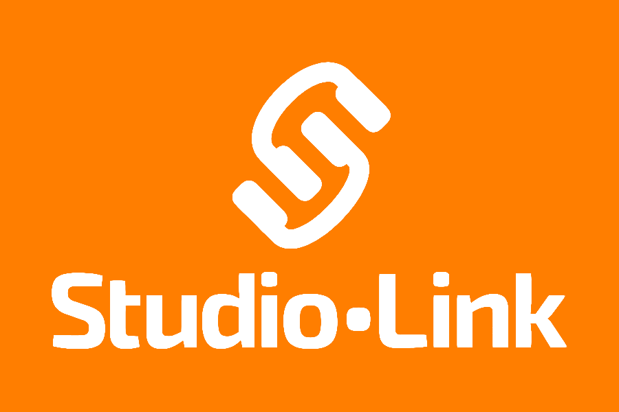 Studio-Link